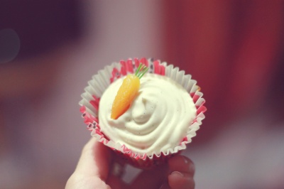 cupcake1
